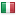 portaltibagynews.com.br is hosted in Italy